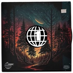 OneSpeakeRadio 036: Paesano