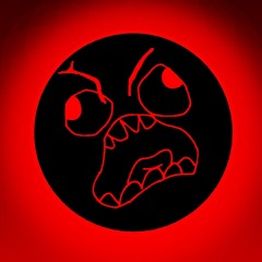 LETHAL INJECTION - Blud Obby/Color Cruelty: Legacy