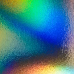 first order of business [Bread.Man Flip]