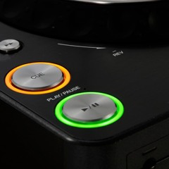 Mick Williams.. July 2014 (FREE DOWNLOAD)