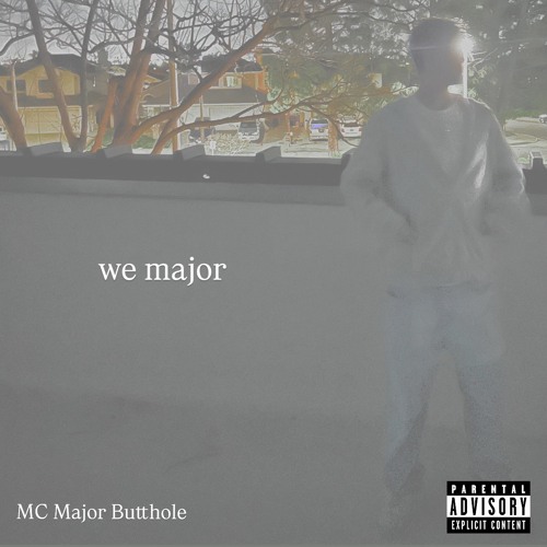 enter.m4a