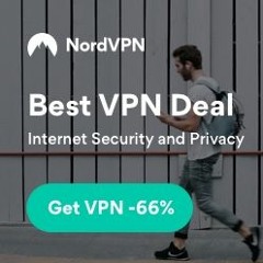 Nordvpn Review Best VPN Software #digitaldebashreedutta