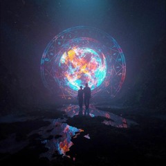 WM - BEAUTIFUL IBNU ( JERRYROSI X BELANDA ) #SUPER DUPER VVIP EXPRESS!!!