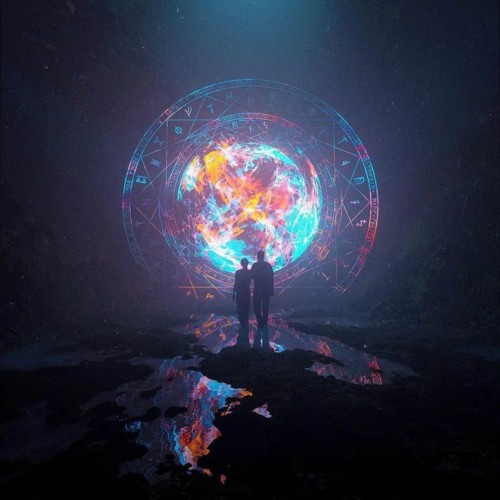 WM - BEAUTIFUL IBNU ( JERRYROSI X BELANDA ) #SUPER DUPER VVIP EXPRESS!!!