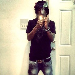 hunid thou w fauxf6r ahst n shiver prod me