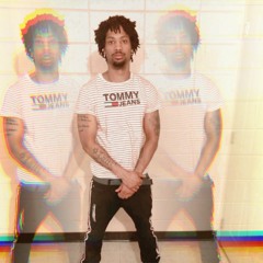 GUTTA KEYS- NEWYORK ST.