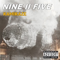Kamikaze
