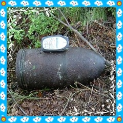 Roki Vulovic - Moja Zemlja HARDCORE REMIX