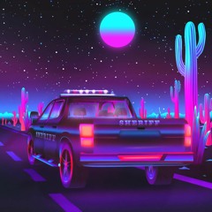 Realm Prod Byalif