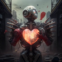 Atomic Heart