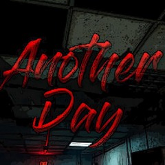 Another Day