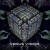 Artwork for Venus Vision - Polyphonic Communications - Preview (Out now)