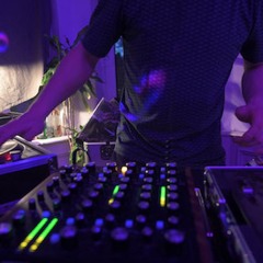 Robot Koch & May "Bad Kingdom" Andy Koehler Remix