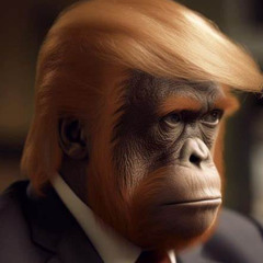 Hardly Eat (Trump Diss) FT. DYOT33