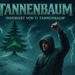 Tannenbaum