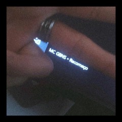 Coração De Gelo (Prod. Veiga)