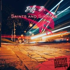 Saints and Sinners