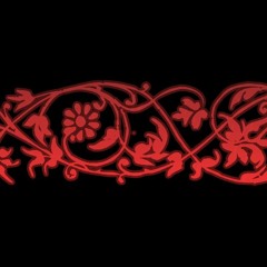 ...And, Therefore, Deceased (Sophion F. Umbassa's Battle Theme)