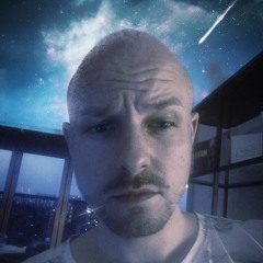 Spacey Kevin In The Mix / June 2020