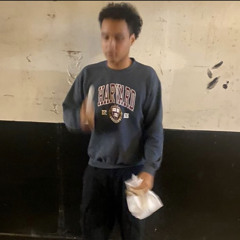 SURGE - CALL ME DOWN (P.) BAILEY [DREAMOB1]