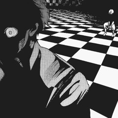 You're weak Haise '. - slowed + liquid smooth