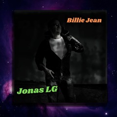 Billie Jean
