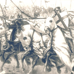 TEMPLAR