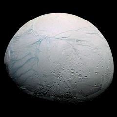 Enceladus