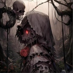 We Are Magonia - Sheitan