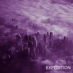 Expedition 047 by Safa