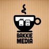 S1E48 Personal brands vs Lovebrands, Merkkracht, History & Future of Brands, Kylie Jenner Effect