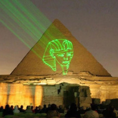 Slimesito- Idioteque (Prod. Evilgiane)