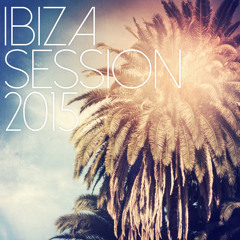 Saddle Up (Crazibiza Magenta Remix) [feat. Traumton]