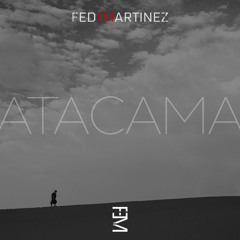 Atacama