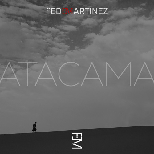 Atacama