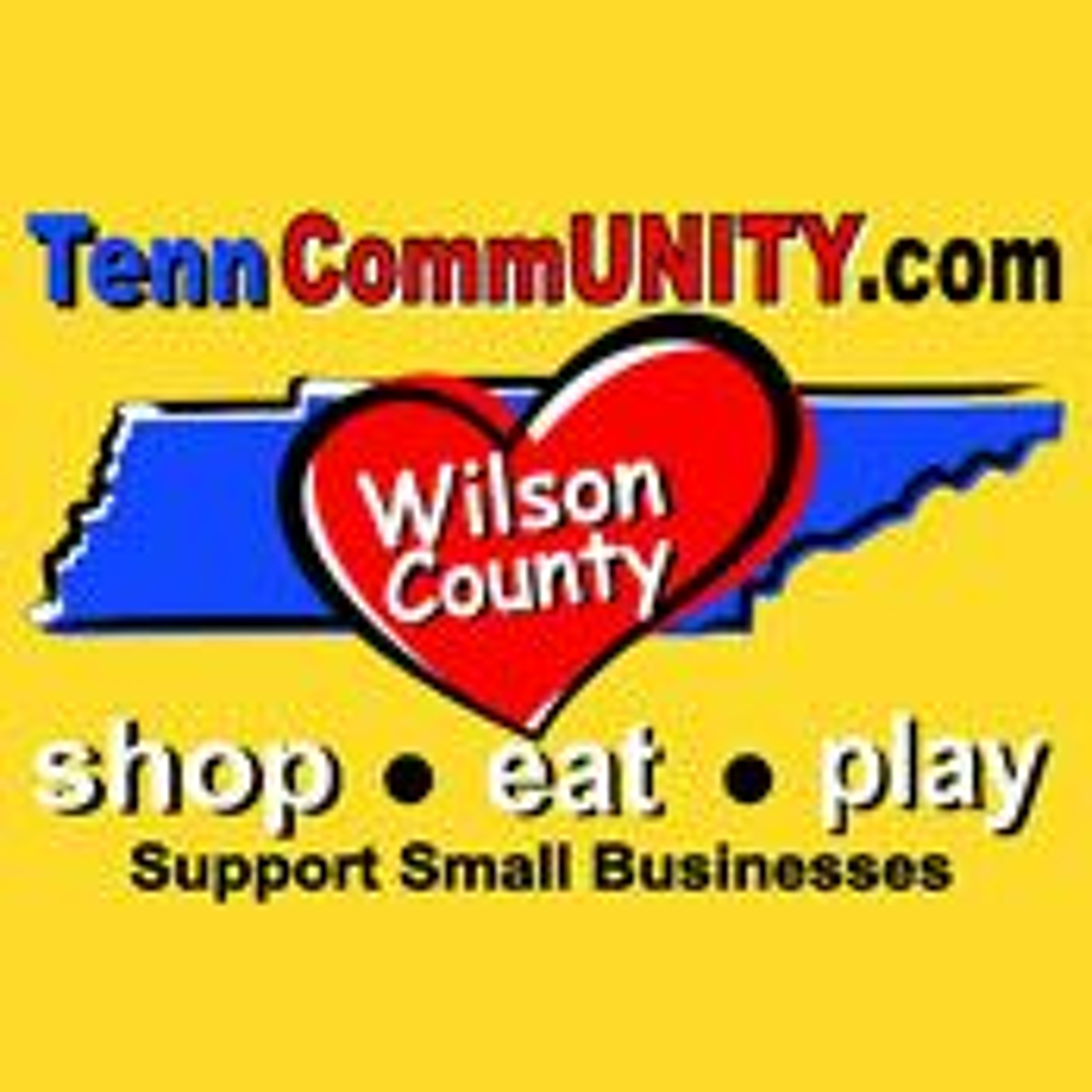 TennCommUNITY Episode 2 Rising to the Covid Challenge