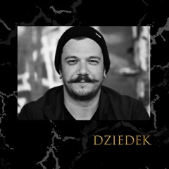 Dziedek @ AYNID #2 OA
