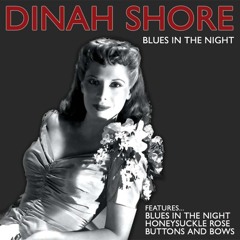 Dinah shore