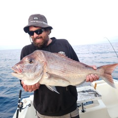 Isaac 🔊Inoculum🔊