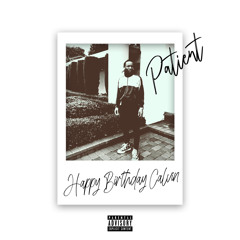 DECISIONS (feat. IamLACED)