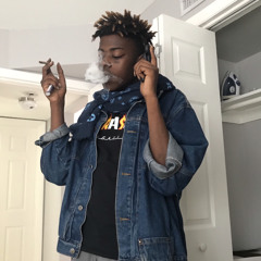 DONT BE WASTEFUL BiTCH #freekodak
