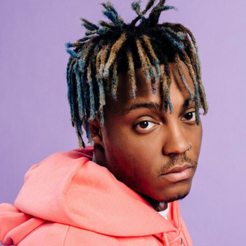 Stream juice wrld any other way unreleased by lil jax listen