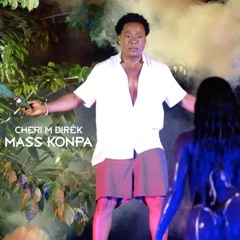 Cheri M Direk (feat. Garcia Delva)