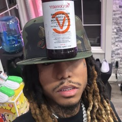 Drugs ft. Imsickofjun (Slump Audios)