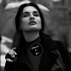 Mohsen Farma - Dark Side