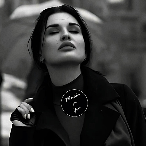 Mohsen Farma - Dark Side