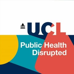 Public Health Disrupted