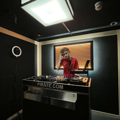 3.7’s Drum n Bass Mix