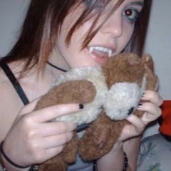 Farawaysxul - No Love