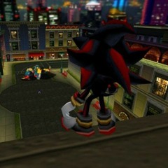 wishyouwell w/ arnoe (prod. fxckyeahako)